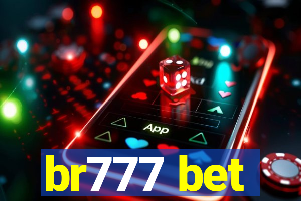 br777 bet